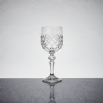 1468 8032 WINE GLASS